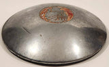 Vintage 1939-41 Plymouth Mayflower 10" Hubcap Wheel Cover