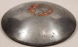 Vintage 1939-41 Plymouth Mayflower 10" Hubcap Wheel Cover