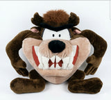 Ace Novelty Play By Play Warner Bros. Looney Tunes Taz Tasmanian Devil Large Jumbo 40" Stuffed Plush Toy