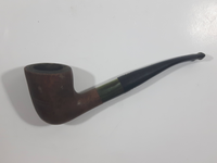 Vintage Wood Tobacco Pipe