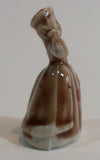 Red Rose Tea "The Queen of Hearts" Wade Figurine - Treasure Valley Antiques & Collectibles