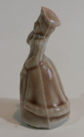 Red Rose Tea "The Queen of Hearts" Wade Figurine - Treasure Valley Antiques & Collectibles