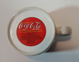 1996 Coca-Cola Collector's Edition Mug 1930-1940 Era Made by Enesco - 267155 - Treasure Valley Antiques & Collectibles