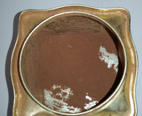 1990s Hershey's Cocoa Tin - Bristol Ware