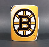 Boston Bruins NHL Ice Hockey Ceramic Coffee Mug - Official NHL Product - Treasure Valley Antiques & Collectibles