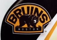 Boston Bruins NHL Ice Hockey Ceramic Coffee Mug - Official NHL Product - Treasure Valley Antiques & Collectibles