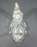 Vintage Crystal Song Birds Ornament - Treasure Valley Antiques & Collectibles