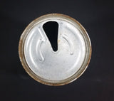 c. 1968 Carling Pilsener Lager say "Pil" 12oz Beer Can - Carling Breweries Vancouver, Canada - Treasure Valley Antiques & Collectibles