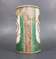 Vintage Labatt's 50 Ale Pull Top 12 Fl oz. Beer Can - Labatt Breweries New Westminster, British Columbia - Treasure Valley Antiques & Collectibles