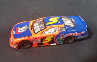 2000 Hot Wheels Kellogg's Cereal Terry Labonte  #5 Nascar Monte Carlo Diecast Toy Car - Treasure Valley Antiques & Collectibles