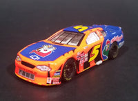 2000 Hot Wheels Kellogg's Cereal Terry Labonte  #5 Nascar Monte Carlo Diecast Toy Car - Treasure Valley Antiques & Collectibles