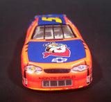 2000 Hot Wheels Kellogg's Cereal Terry Labonte  #5 Nascar Monte Carlo Diecast Toy Car - Treasure Valley Antiques & Collectibles