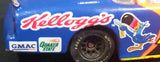 2000 Hot Wheels Kellogg's Cereal Terry Labonte  #5 Nascar Monte Carlo Diecast Toy Car - Treasure Valley Antiques & Collectibles