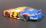 2000 Hot Wheels Kellogg's Cereal Terry Labonte  #5 Nascar Monte Carlo Diecast Toy Car - Treasure Valley Antiques & Collectibles