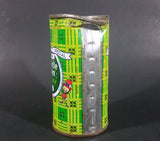 Very Rare 1960s Uncle Ben Lucky Beverages "Something Special From" Beer Can - Prince George, British Columbia