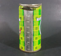 Very Rare 1960s Uncle Ben Lucky Beverages "Something Special From" Beer Can - Prince George, British Columbia