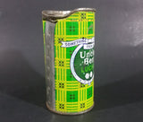 Very Rare 1960s Uncle Ben Lucky Beverages "Something Special From" Beer Can - Prince George, British Columbia