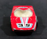 1975 Matchbox Rolamatics Lesney Products Fandango Car No. 35 Die Cast Toy Vehicle Made in England - Treasure Valley Antiques & Collectibles