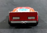 1975 Matchbox Rolamatics Lesney Products Fandango Car No. 35 Die Cast Toy Vehicle Made in England - Treasure Valley Antiques & Collectibles