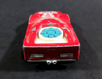 1975 Matchbox Rolamatics Lesney Products Fandango Car No. 35 Die Cast Toy Vehicle Made in England - Treasure Valley Antiques & Collectibles