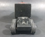 Vintage Tonka 58150 Kenworth Semi Truck Rig Pressed Steel Toy Vehicle - Treasure Valley Antiques & Collectibles