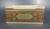 Vintage Thorne's Leeds, England The World's Premier Toffee Tin - The Age of Innocence by Sir Joshua Reynolds P.R.A. - Treasure Valley Antiques & Collectibles