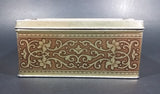 Vintage Thorne's Leeds, England The World's Premier Toffee Tin - The Age of Innocence by Sir Joshua Reynolds P.R.A. - Treasure Valley Antiques & Collectibles