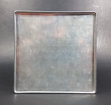 Vintage Thorne's Leeds, England The World's Premier Toffee Tin - The Age of Innocence by Sir Joshua Reynolds P.R.A. - Treasure Valley Antiques & Collectibles