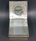 Vintage Thorne's Leeds, England The World's Premier Toffee Tin - The Age of Innocence by Sir Joshua Reynolds P.R.A. - Treasure Valley Antiques & Collectibles