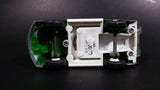 Vintage 1970s TootsieToy Porsche Racing Sports Car Die Cast Toy Vehicle Made in USA - Treasure Valley Antiques & Collectibles