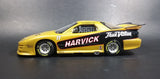 Action Racing Kevin Harvick #11 Nascar 98-03 IROC Firebird 1/24 Scale Die Cast Toy Model Vehicle - Treasure Valley Antiques & Collectibles