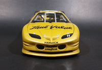 Action Racing Kevin Harvick #11 Nascar 98-03 IROC Firebird 1/24 Scale Die Cast Toy Model Vehicle - Treasure Valley Antiques & Collectibles