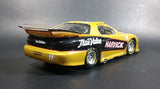 Action Racing Kevin Harvick #11 Nascar 98-03 IROC Firebird 1/24 Scale Die Cast Toy Model Vehicle - Treasure Valley Antiques & Collectibles