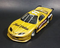 Action Racing Kevin Harvick #11 Nascar 98-03 IROC Firebird 1/24 Scale Die Cast Toy Model Vehicle - Treasure Valley Antiques & Collectibles