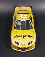 Action Racing Kevin Harvick #11 Nascar 98-03 IROC Firebird 1/24 Scale Die Cast Toy Model Vehicle - Treasure Valley Antiques & Collectibles