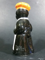 Vintage Souvenir Ste. Anne de Beaupre, Quebec Salt OR Pepper Shaker (Only 1) - Treasure Valley Antiques & Collectibles