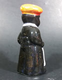 Vintage Souvenir Ste. Anne de Beaupre, Quebec Salt OR Pepper Shaker (Only 1) - Treasure Valley Antiques & Collectibles