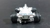 1980s Yatming Brabham BT44 No. 1306 #9 Formula One Race Car Die Cast Toy Vehicle - Treasure Valley Antiques & Collectibles