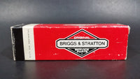 Vintage NOS Briggs and Stratton OEM Ignition Kit 299061 - Treasure Valley Antiques & Collectibles