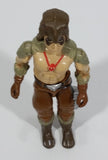 1987 G.I. Joe Cobra Raptor Action Figure without Accessories - Treasure Valley Antiques & Collectibles