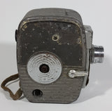 Vintage Keystone Capri Film Movie Video Camera Recorder - Treasure Valley Antiques & Collectibles