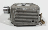 Vintage Keystone Capri Film Movie Video Camera Recorder - Treasure Valley Antiques & Collectibles