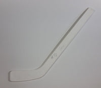 McDonalds atoMc® Atom Hockey Ice Hockey Mini Hockey Stick Sports Collectible - Treasure Valley Antiques & Collectibles