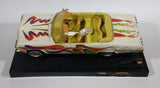 1999 Hot Wheels Lowriders 1965 Chevy Impala Convertible 1:18 Scale Die Cast Model Classic Muscle Car with Box - Treasure Valley Antiques & Collectibles