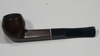 Vintage Medico Standard Brylon Tobacco Pipe - Treasure Valley Antiques & Collectibles