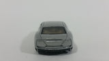 2014 Hot Wheels Showroom All Stars Lamborghini Estoque Sedan Silver Grey Die Cast Toy Luxury Car Vehicle - Treasure Valley Antiques & Collectibles