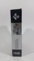 2016 Mega Construx Destiny Hunter Cryptid Armory Toy Character Collectible New In Box - Treasure Valley Antiques & Collectibles