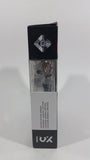 2016 Mega Construx Destiny Hunter Cryptid Armory Toy Character Collectible New In Box - Treasure Valley Antiques & Collectibles