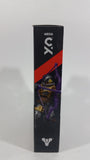 2016 Mega Construx Destiny Hunter Cryptid Armory Toy Character Collectible New In Box - Treasure Valley Antiques & Collectibles