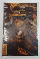 1994 DC Vertigo Sandman #64 November Comic Book Neil Gaiman Near Mint - Treasure Valley Antiques & Collectibles